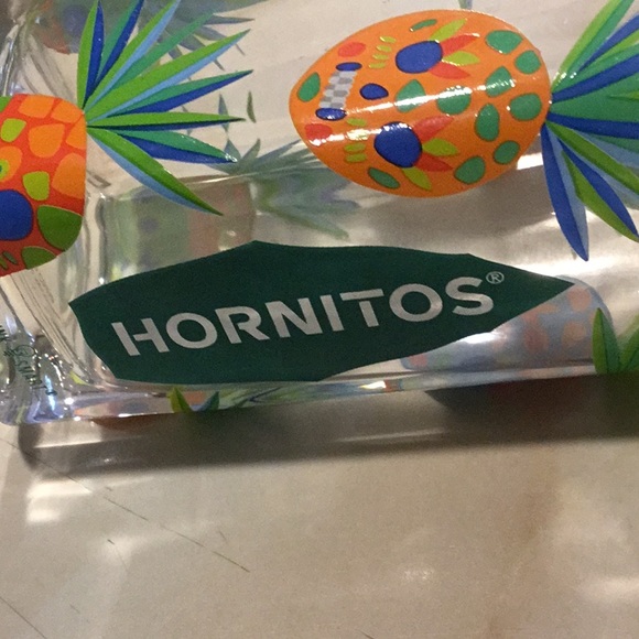 One Limit addition shot Glass - Picture 2 of 8